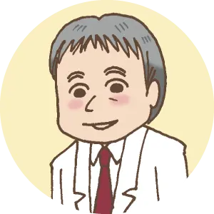 内村先生
