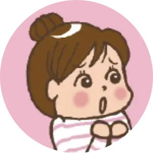 パパ