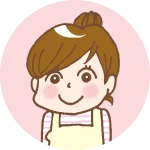 夢子（34歳）
