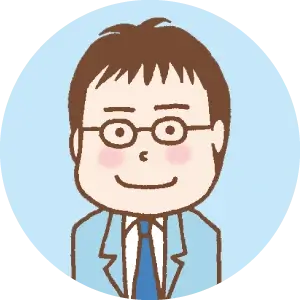 パパ（40歳）