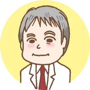 内村先生