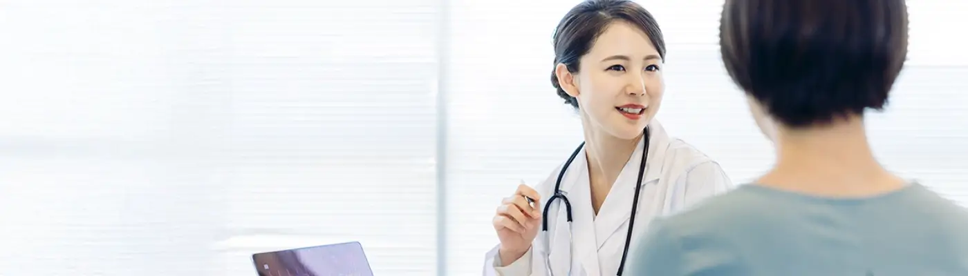 睡眠時無呼吸症候群(SAS)といびきの治療の話