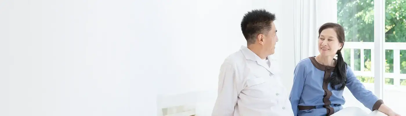 睡眠不足にならないために生活で気をつけたいことの話