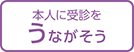 SASとはなにかを知る