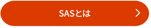 SASとは