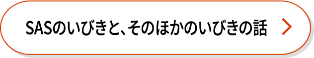 SASのいびきと、そのほかのいびきの話