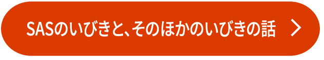 SASのいびきと、そのほかのいびきの話