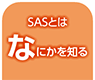 SASとはなにかを知る