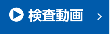 検査動画