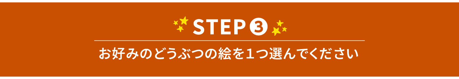 STEP3